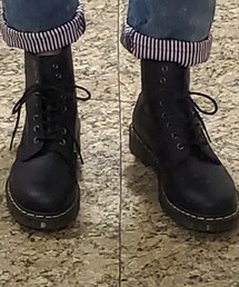 Dr. Martens | ブーツ