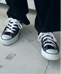 CONVERSE | スニーカー
