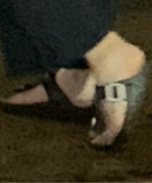 no brand | サンダル