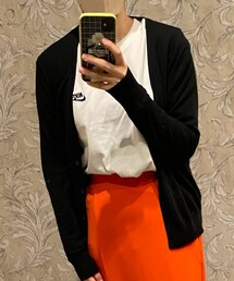 NIKE | Tシャツ/カットソー