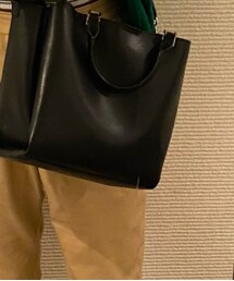 GU | ショルダーバッグ