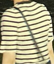 no brand | Tシャツ/カットソー