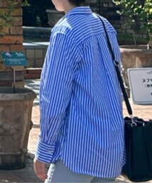 UNIQLO | シャツ/ブラウス