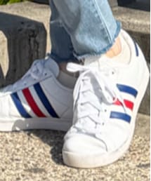 adidas | スニーカー