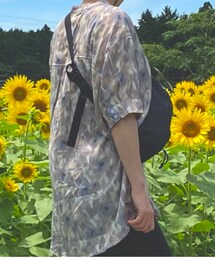 CIAOPANIC | シャツ/ブラウス