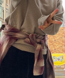 UNIQLO | ビジネスシャツ
