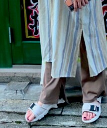 GU | その他パンツ