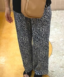 no brand | その他パンツ