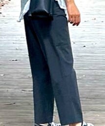 UNIQLO | スラックス