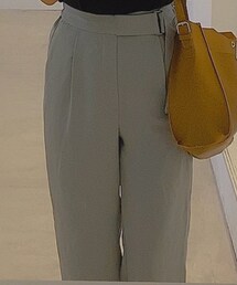 GU | その他パンツ