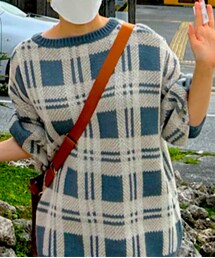 GRL | ニット/セーター