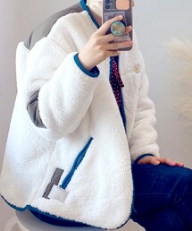 NIKE | その他アウター