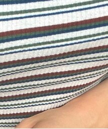 しまむら | Tシャツ/カットソー