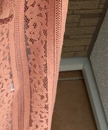 GU | ワンピース