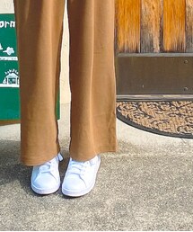 adidas | スニーカー