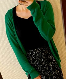 no brand | Tシャツ/カットソー