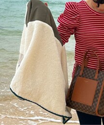 NIKE | ジャケット/アウター