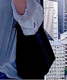 LONGCHAMP | ハンドバッグ