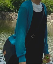 UNIQLO | その他アウター