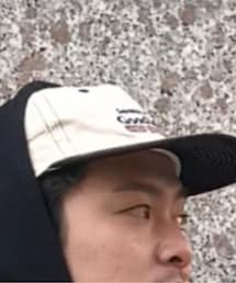 goodlids | キャップ