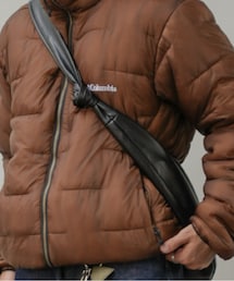 PIEAL | ショルダーバッグ