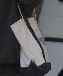 used | トートバッグ
