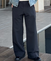 ARC'TERYX VEILANCE | その他パンツ