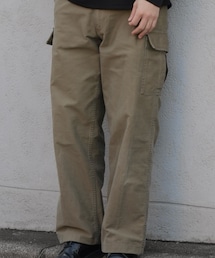 Eddie Bauer | パンツ