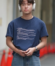 bonbonstore | Tシャツ/カットソー