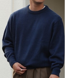 BONBON | ニット/セーター