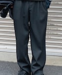 CONNECT LIFE PRODUCTSの
