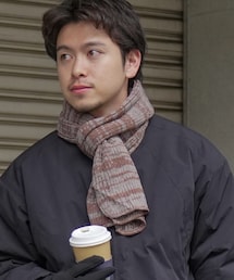 used | マフラー