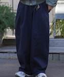 BONBONの
