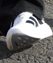 adidas | スニーカー