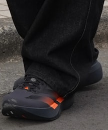 adidas | スニーカー