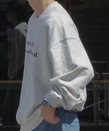 bonbonstore | スウェット