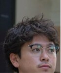 YUICHI TOYAMA(ユウイチトヤマ)の