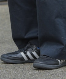 adidas | スニーカー