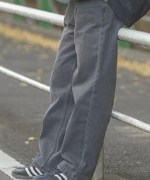 bonbonstore | デニムパンツ