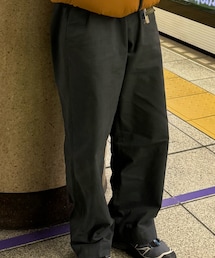 bluetown | パンツ