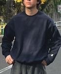 bonbonstoreの「トップス(スウェット)」