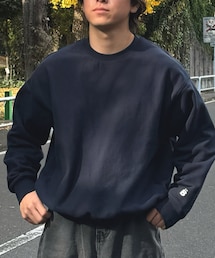 bonbonstore | スウェット