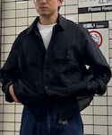blurhms(ブラームス)の