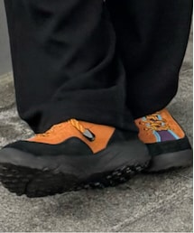 Columbia | シューズ