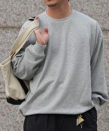 BONBON | Tシャツ/カットソー