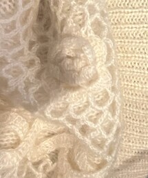 古着 | ニット/セーター