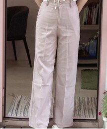 無 | スラックス