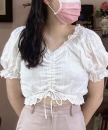 BASEZOO  | その他トップス