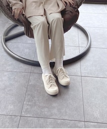 gracegift | スニーカー