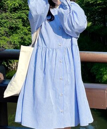 Cheek | シャツ/ブラウス